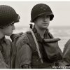 D-Day Normandy